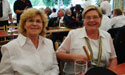 Monika und Trude