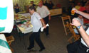 Renate in Action