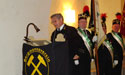 Der Gottesdienst - Hildebrand