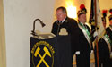 Der Gottesdienst - Henry