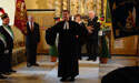 Der Segen von Pastor Forwergk