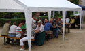 Besucher