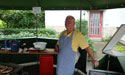 Unser Grillmeister