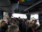 Kln 2010