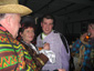 Kln 2010