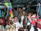 Kln 2010