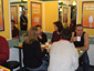 Kln 2010