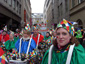 Kln 2010