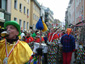Kln 2010