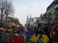 Kln 2010