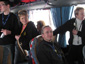 Kln 2010