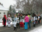Kln 2010