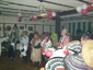 Kln 2010