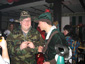 Kln 2010