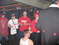 Kln 2010